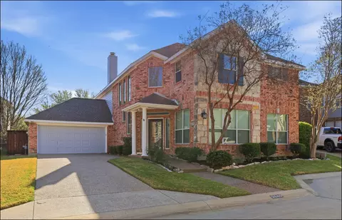 2640 Dunbar Dr, Mckinney, TX 75072