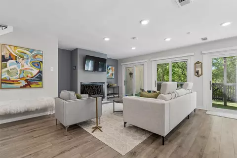 9605 Robin Song, Dallas, TX 75243