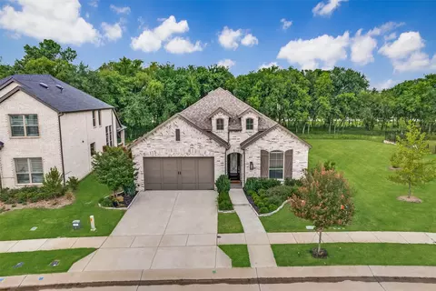 1835 Bell Ct, Van Alstyne, TX 75495