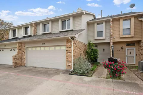 3616 Fore Cir, Farmers Branch, TX 75234