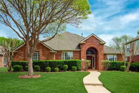 7900 Roaring Ridge Dr, Plano, TX 75025