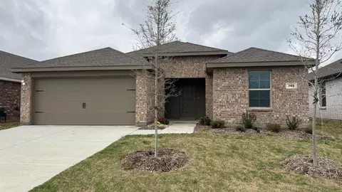 705 Brook Ln, Caddo Mills, TX 75135