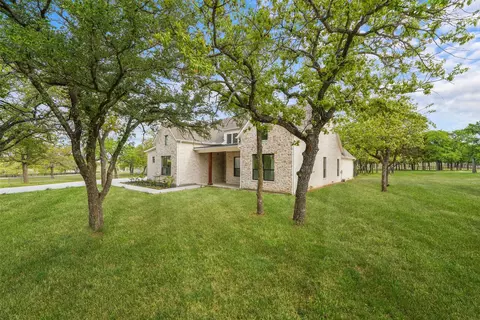 1000 Bluebonnet Rdg, Weatherford, TX 76087