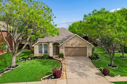 8208 Ontario Dr, Mckinney, TX 75072