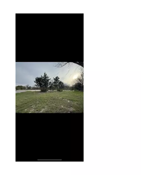 7717 Lost Mirage, Dallas, TX 75232