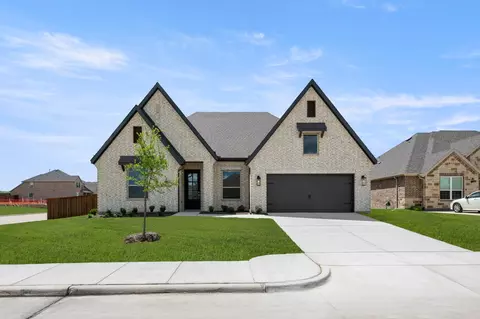 4304 Knight St, Midlothian, TX 76065