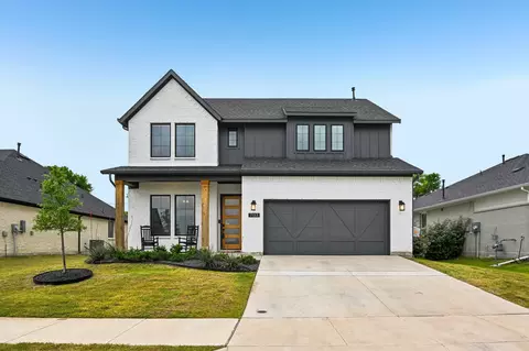 7133 Talon Dr, Fort Worth, TX 76179