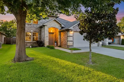 2209 Timothy Dr, Mckinney, TX 75071