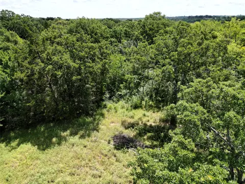 lot10 Jake Ln, Sulphur Springs, TX 75482