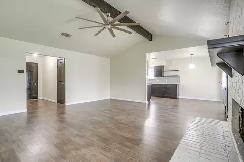 2733 Southpark Ln, Fort Worth, TX 76133