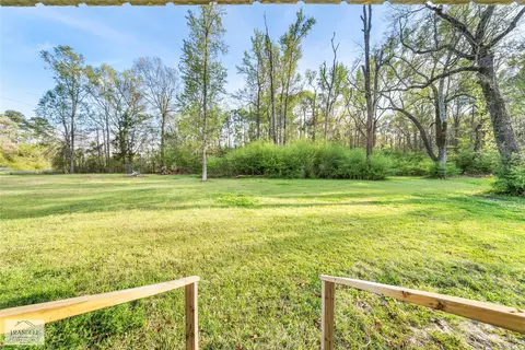 603 Haughton Trace Ct, Haughton, LA 71037
