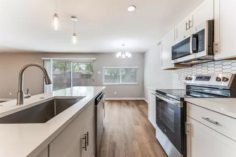 2308 Richmond Dr, Plano, TX 75074