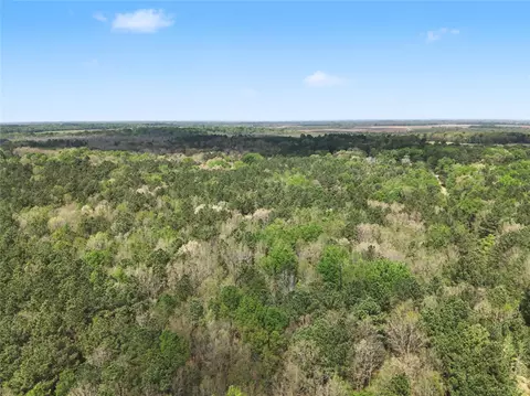 31 Ac Cr 2108, Hooks, TX 75561 photo 2