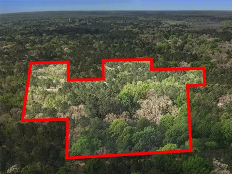 31 Ac Cr 2108, Hooks, TX 75561 photo 8