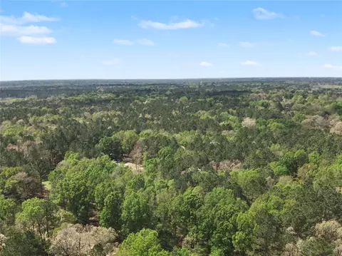 31 Ac Cr 2108, Hooks, TX 75561 photo 4