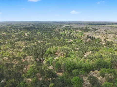 31 Ac Cr 2108, Hooks, TX 75561 photo 3