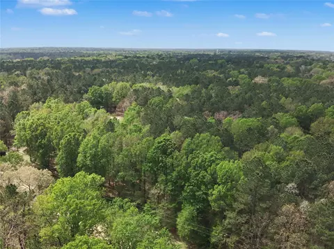 31 Ac Cr 2108, Hooks, TX 75561 photo 6
