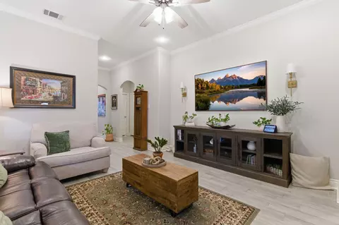1005 Tippit, Greenville, TX 75402