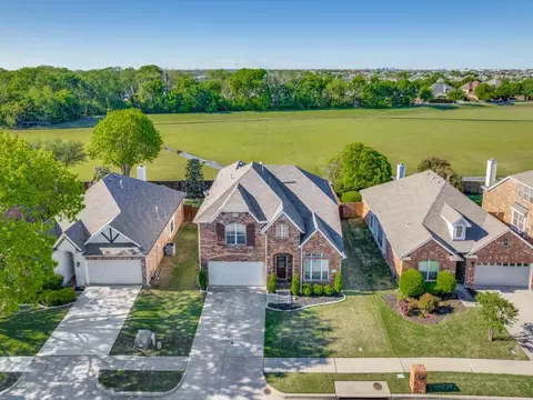 10237 Brenden Dr, Mckinney, TX 75072