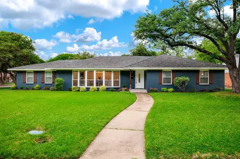 3001 Lavita Ln, Farmers Branch, TX 75234
