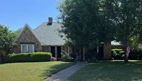 627 Meadowbrooke Pl, Duncanville, TX 75137