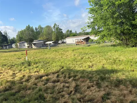 lot S 171819 Section F Caddo, Quitman, TX 75783