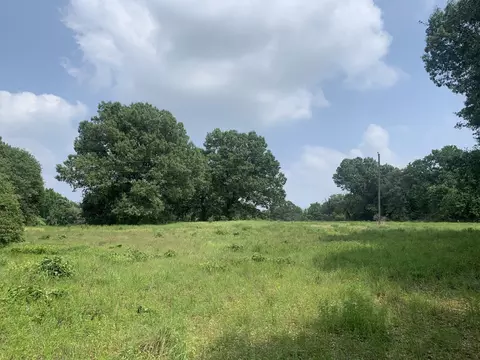 tbd Cr 381, Oakwood, TX 75855