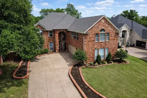 312 Crooked Tree Ct, Coppell, TX 75019