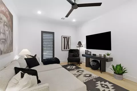 Living - 413 Trigger Trl, Argyle, TX 76226 photo 1 of 1