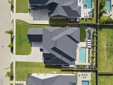View/Area - 413 Trigger Trl, Argyle, TX 76226 photo 1 of 3