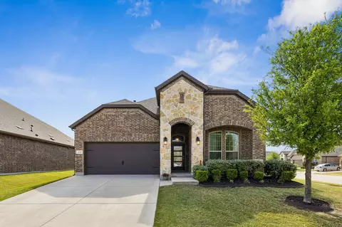 11220 Blaze St, Aubrey, TX 76227