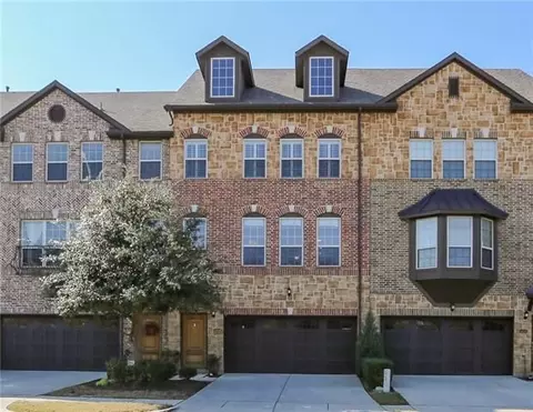 1454 Biltmore Ln, Irving, TX 75063