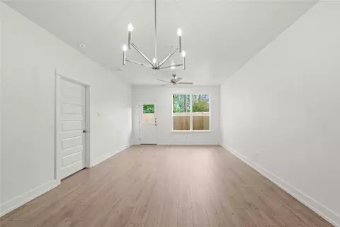 622 Campus St, Troy, TX 76579 photo 7