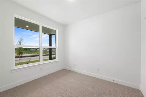 622 Campus St, Troy, TX 76579 photo 14