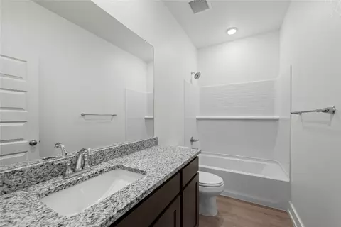 622 Campus St, Troy, TX 76579 photo 15