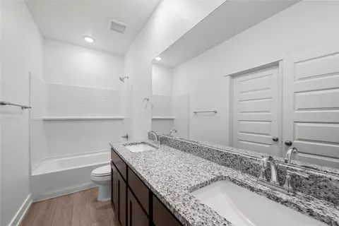 622 Campus St, Troy, TX 76579 photo 12