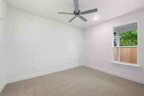 622 Campus St, Troy, TX 76579 photo 11