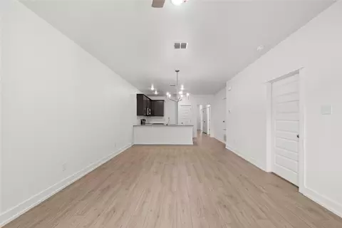 622 Campus St, Troy, TX 76579 photo 6