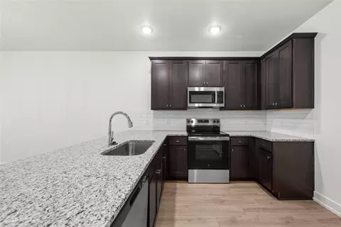 622 Campus St, Troy, TX 76579 photo 10