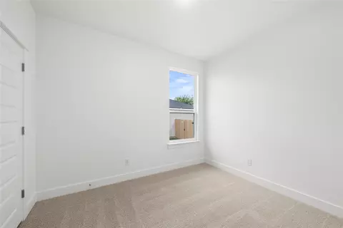622 Campus St, Troy, TX 76579 photo 16