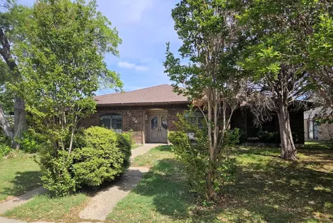 12804 Whispering Hills Dr, Dallas, TX 75243