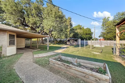 272 Locklar Loop, Waco, TX 76705 photo 28