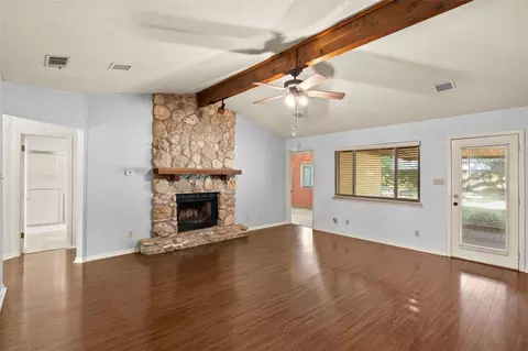 272 Locklar Loop, Waco, TX 76705 photo 7