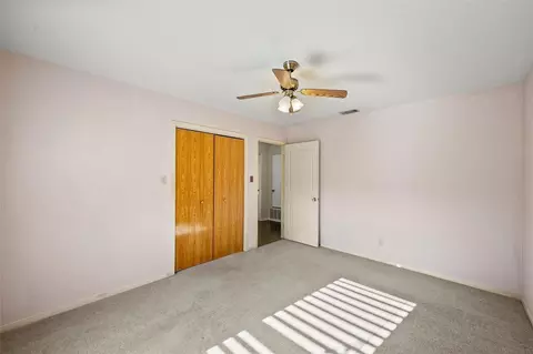272 Locklar Loop, Waco, TX 76705 photo 22