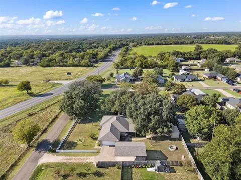 272 Locklar Loop, Waco, TX 76705 photo 35