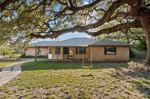 272 Locklar Loop, Waco, TX 76705 photo 26