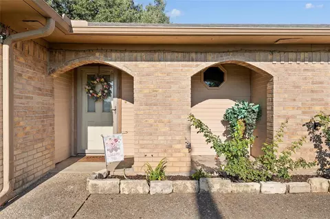 272 Locklar Loop, Waco, TX 76705 photo 6