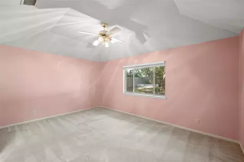 272 Locklar Loop, Waco, TX 76705 photo 18