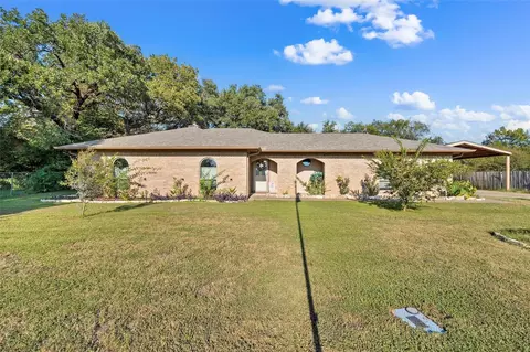 272 Locklar Loop, Waco, TX 76705 photo 5