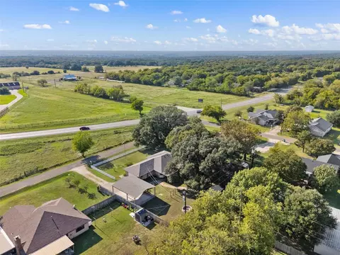 272 Locklar Loop, Waco, TX 76705 photo 34